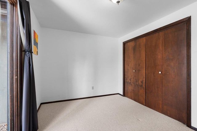 1313 SORRENTO DRIVE, Green Bay, WI 54304