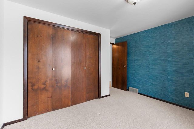 1313 SORRENTO DRIVE, Green Bay, WI 54304