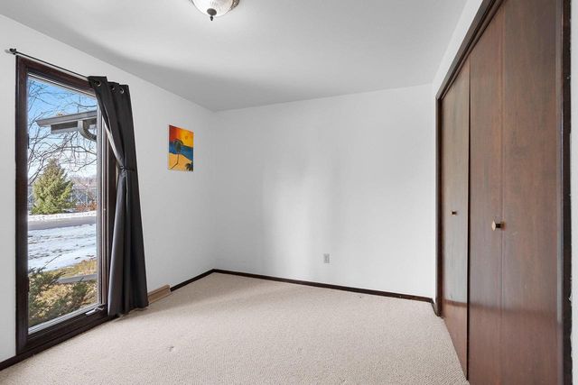 1313 SORRENTO DRIVE, Green Bay, WI 54304