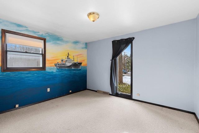 1313 SORRENTO DRIVE, Green Bay, WI 54304