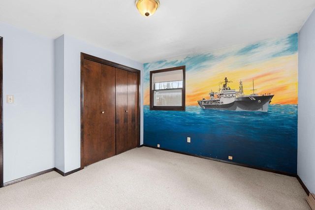 1313 SORRENTO DRIVE, Green Bay, WI 54304