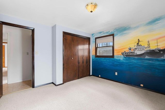 1313 SORRENTO DRIVE, Green Bay, WI 54304