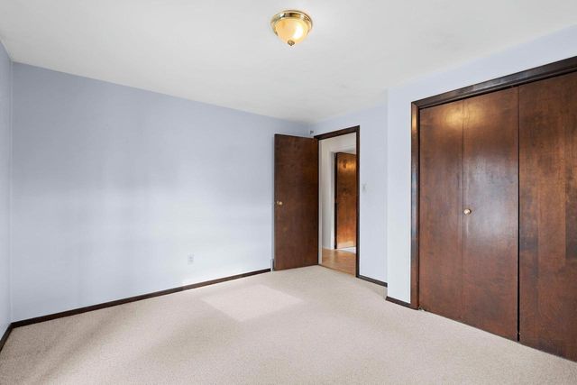 1313 SORRENTO DRIVE, Green Bay, WI 54304