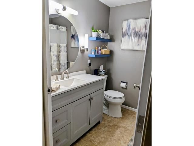 1313 SORRENTO DRIVE, Green Bay, WI 54304