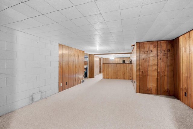 1313 SORRENTO DRIVE, Green Bay, WI 54304