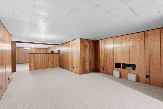 1313 SORRENTO DRIVE, Green Bay, WI 54304