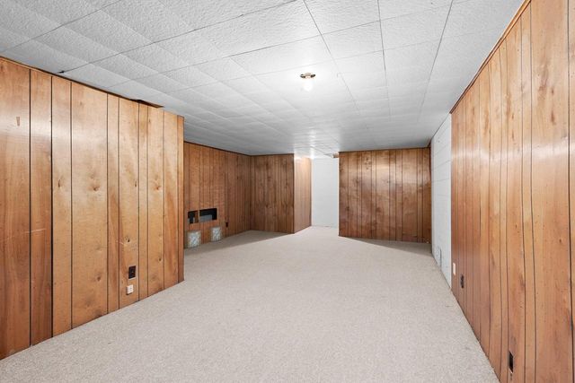 1313 SORRENTO DRIVE, Green Bay, WI 54304