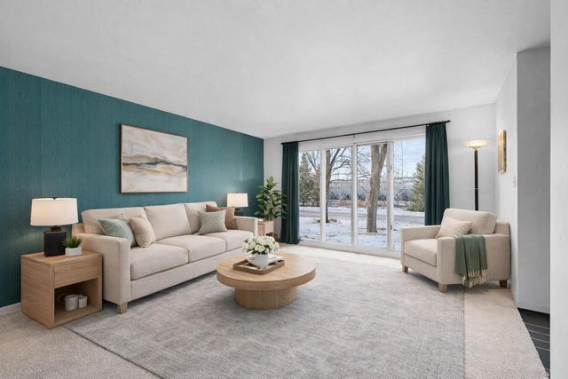 1313 SORRENTO DRIVE, Green Bay, WI 54304