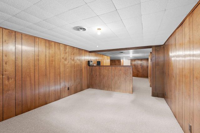 1313 SORRENTO DRIVE, Green Bay, WI 54304