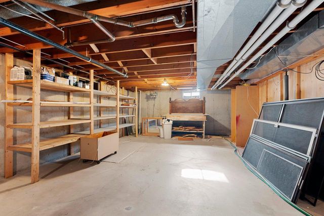 1313 SORRENTO DRIVE, Green Bay, WI 54304