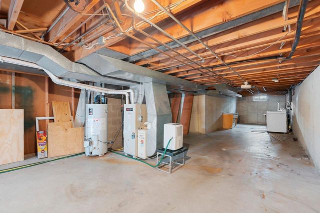 1313 SORRENTO DRIVE, Green Bay, WI 54304