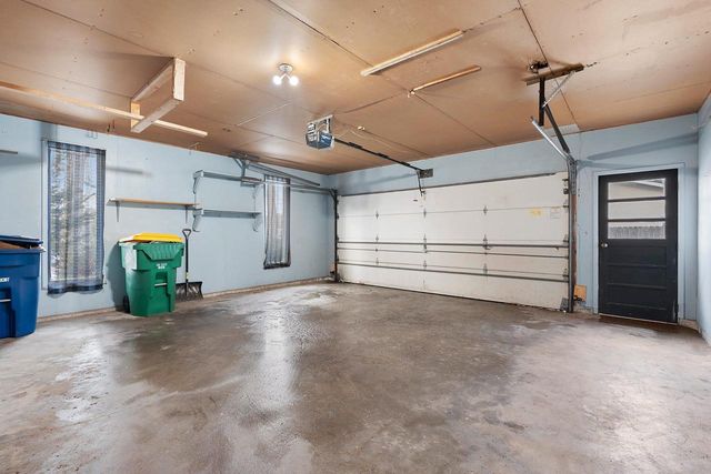 1313 SORRENTO DRIVE, Green Bay, WI 54304