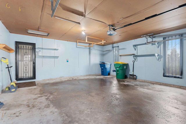 1313 SORRENTO DRIVE, Green Bay, WI 54304