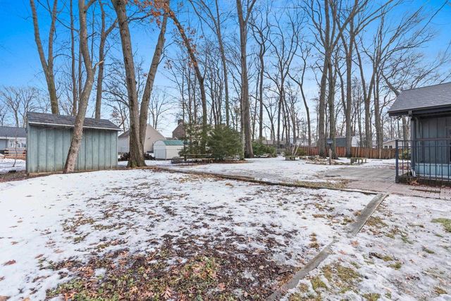 1313 SORRENTO DRIVE, Green Bay, WI 54304