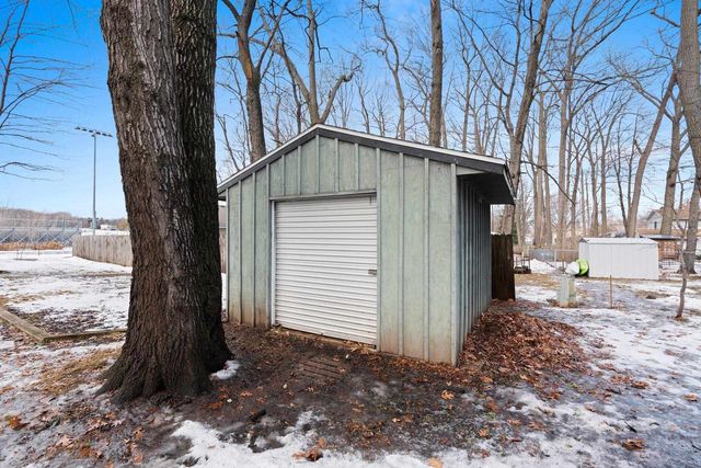 1313 SORRENTO DRIVE, Green Bay, WI 54304