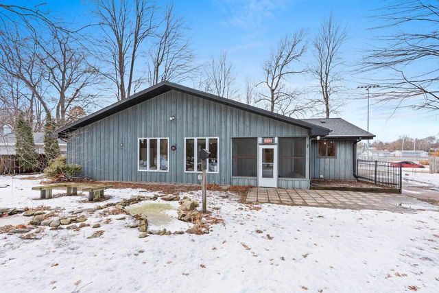 1313 SORRENTO DRIVE, Green Bay, WI 54304