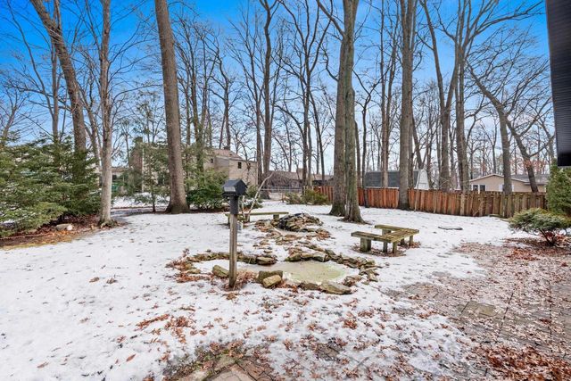 1313 SORRENTO DRIVE, Green Bay, WI 54304