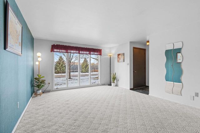 1313 SORRENTO DRIVE, Green Bay, WI 54304