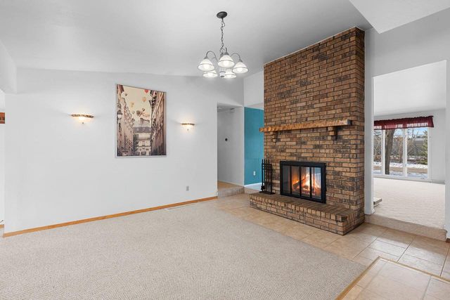 1313 SORRENTO DRIVE, Green Bay, WI 54304