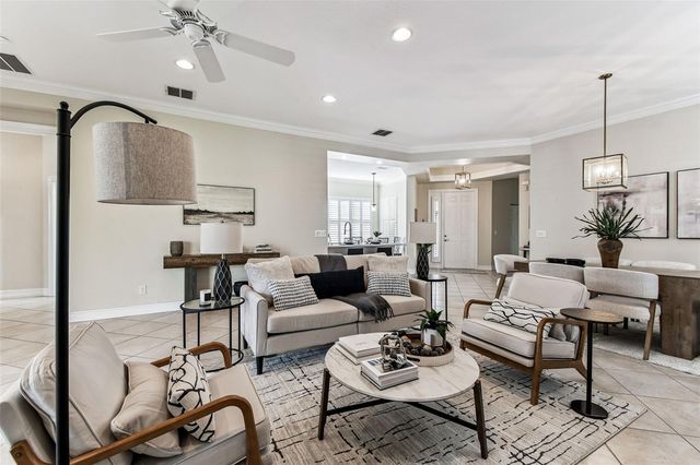 5103 SHADY STONE PLACE, Wimauma, FL 33598