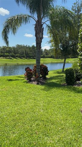 5103 SHADY STONE PLACE, Wimauma, FL 33598