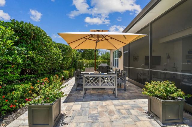 5103 SHADY STONE PLACE, Wimauma, FL 33598