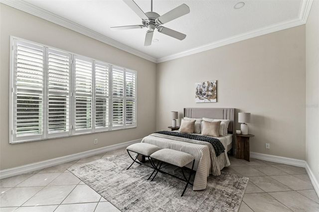 5103 SHADY STONE PLACE, Wimauma, FL 33598