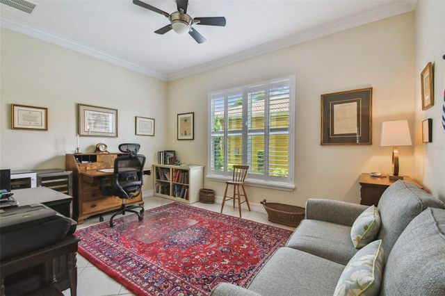 5103 SHADY STONE PLACE, Wimauma, FL 33598