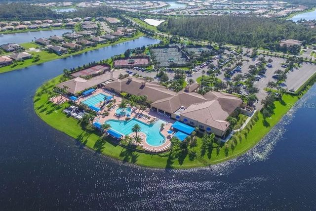 5103 SHADY STONE PLACE, Wimauma, FL 33598