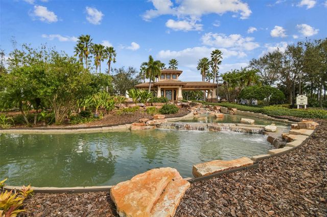 5103 SHADY STONE PLACE, Wimauma, FL 33598