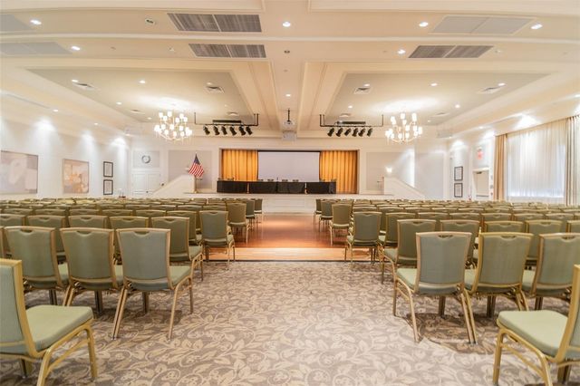 5103 SHADY STONE PLACE, Wimauma, FL 33598