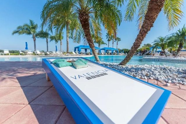 5103 SHADY STONE PLACE, Wimauma, FL 33598