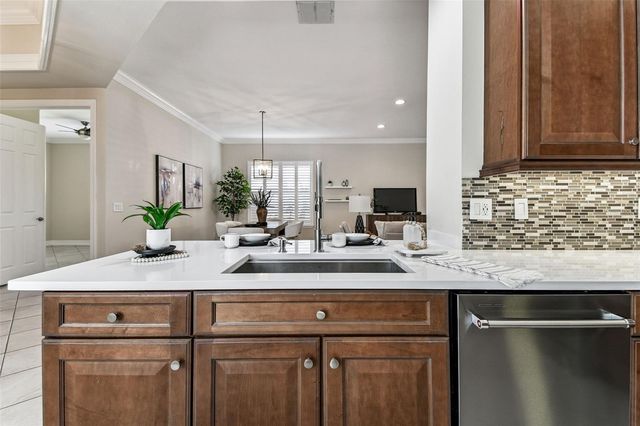 5103 SHADY STONE PLACE, Wimauma, FL 33598