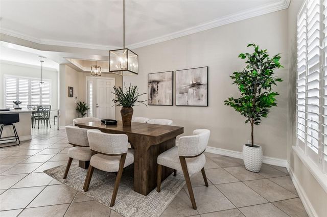 5103 SHADY STONE PLACE, Wimauma, FL 33598