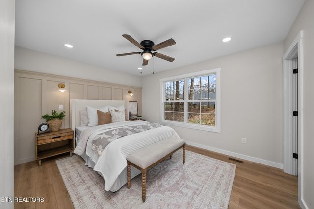 6226 Osage Rd, Crossville, TN 38572