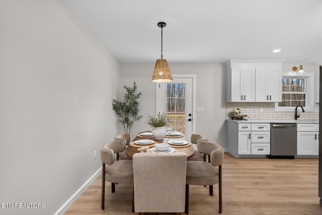 6226 Osage Rd, Crossville, TN 38572