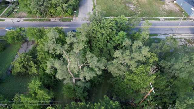17280 Dequindre Street, Detroit, MI 48212