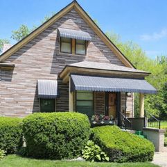 149 S Forman Street, Detroit, MI 48209