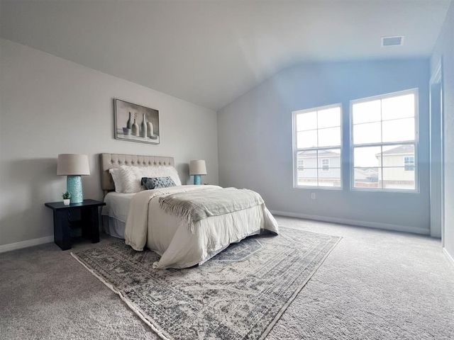 3913 Northridge Drive, Shawnee, OK 74804