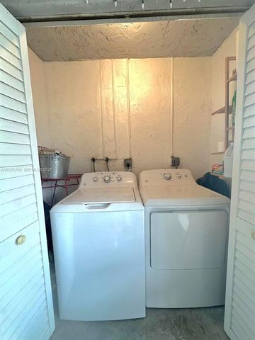 421 NE 210th Cir Ter 203-26, Miami, FL 33179