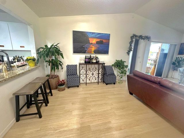 421 NE 210th Cir Ter 203-26, Miami, FL 33179