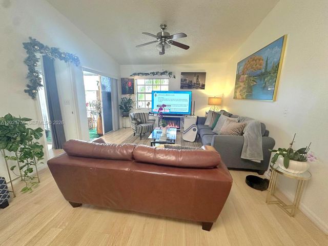 421 NE 210th Cir Ter 203-26, Miami, FL 33179