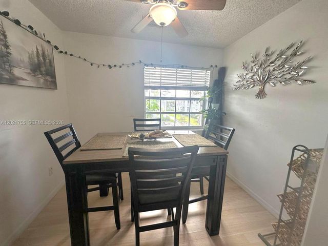 421 NE 210th Cir Ter 203-26, Miami, FL 33179