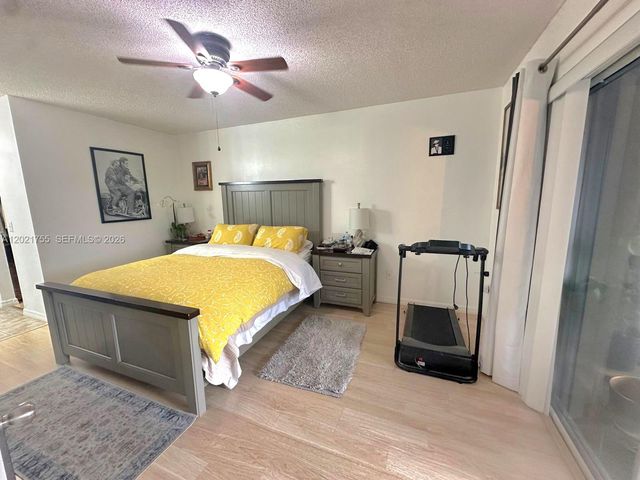 421 NE 210th Cir Ter 203-26, Miami, FL 33179