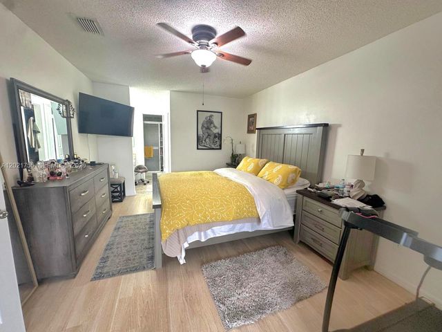 421 NE 210th Cir Ter 203-26, Miami, FL 33179