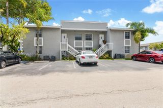 421 NE 210th Cir Ter 203-26, Miami, FL 33179