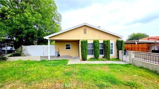 1854 Citrus View Avenue, Duarte, CA 91010