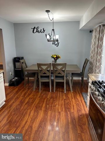 118 GREENWICH DR, Westampton, NJ 08060