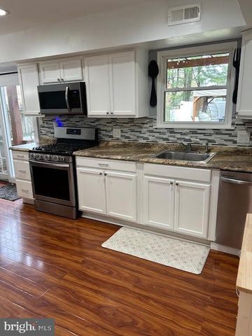 118 GREENWICH DR, Westampton, NJ 08060