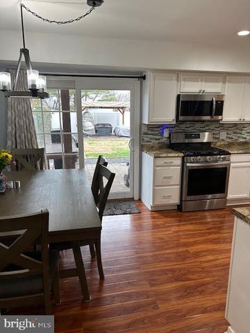 118 GREENWICH DR, Westampton, NJ 08060